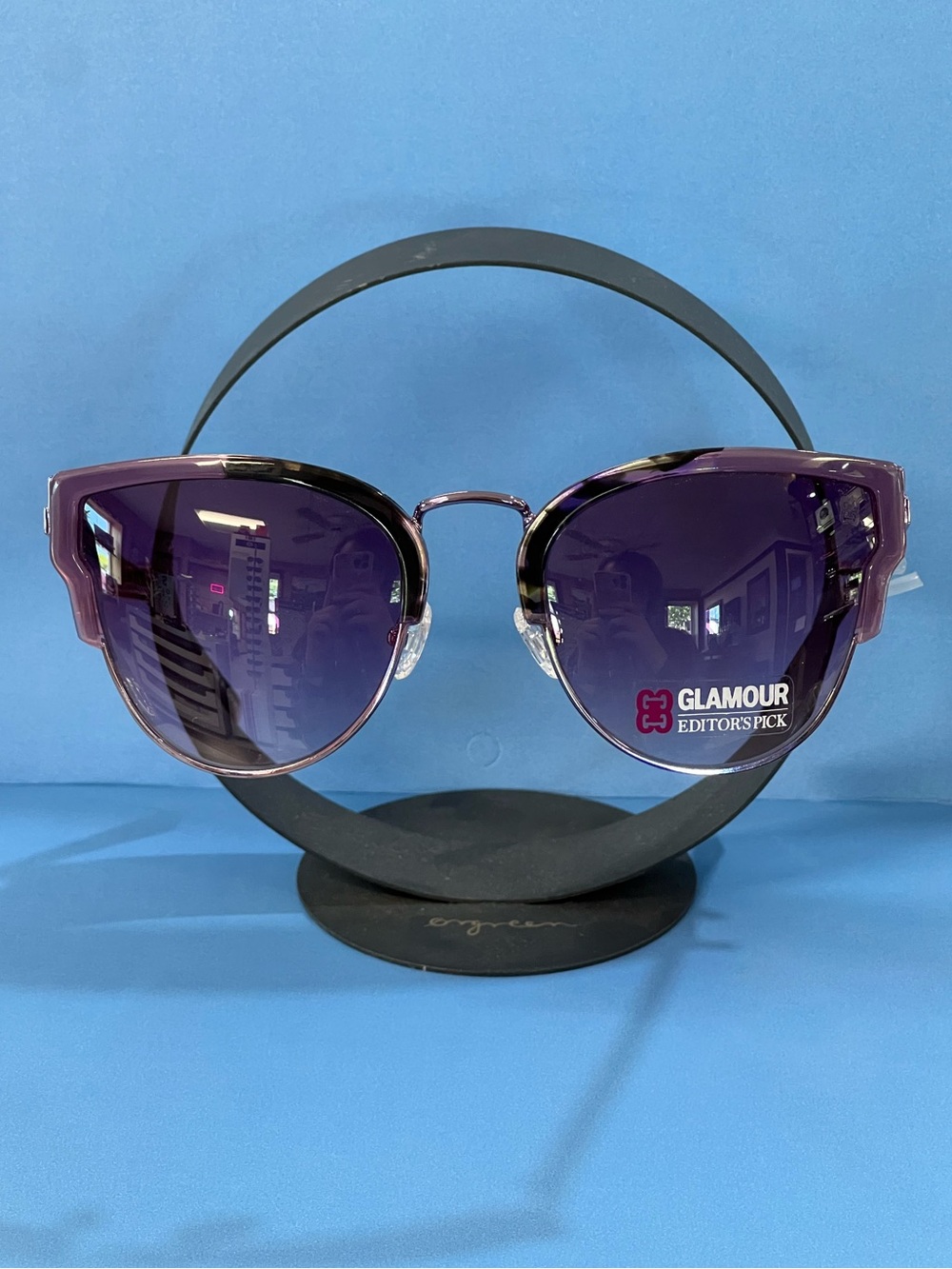 Glamour GL2011 C03 57